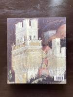 Pisanello : I luoghi del gotico internazionale nel Veneto