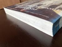 Pisanello : I luoghi del gotico internazionale nel Veneto