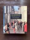 Florence : The Golden Age, 1138-1737