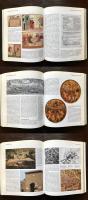 Florence : The Golden Age, 1138-1737
