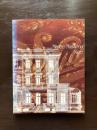 Musée Masséna Nice