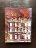 Musée Masséna Nice