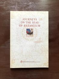 Journeys on the Seas of Byzantium