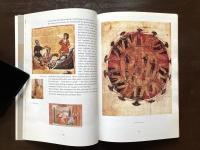 Journeys on the Seas of Byzantium