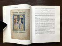 Medieval & Renaissance Miniature Painting