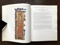 Medieval & Renaissance Miniature Painting