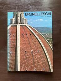 Brunelleschi