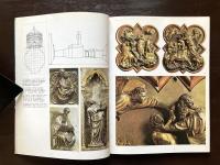Brunelleschi