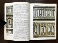 Brunelleschi