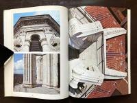 Brunelleschi