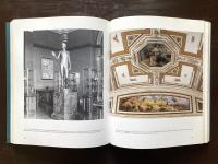 Das Kunsthistorische Museum : Die Architektur und Ausstattung. Idee und Wirklichkeit des Gesamtkunstwerkes