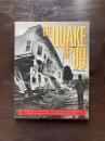 The Quake of '89 : As Seen by the News Staff of the San Francisco Chronicle