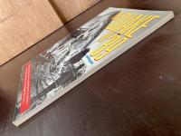 The Quake of '89 : As Seen by the News Staff of the San Francisco Chronicle