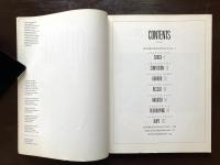 The Quake of '89 : As Seen by the News Staff of the San Francisco Chronicle