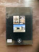 Religious Monuments in Turkish-Occupied Cyprus : Evidence and Acts of Continuous Destruction