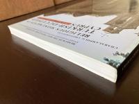 Religious Monuments in Turkish-Occupied Cyprus : Evidence and Acts of Continuous Destruction