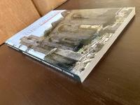 Religious Monuments in Turkish-Occupied Cyprus : Evidence and Acts of Continuous Destruction