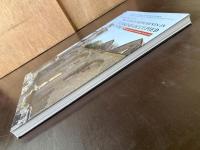 Religious Monuments in Turkish-Occupied Cyprus : Evidence and Acts of Continuous Destruction