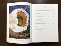 Religious Monuments in Turkish-Occupied Cyprus : Evidence and Acts of Continuous Destruction