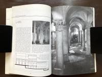 L'area di Santa Giulia : un itinerario nella storia : La domus, le capanne longobarde, il monastero, il tesoro