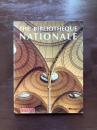 La Bibliothèque nationale（Beaux Arts）