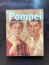 Pompeii