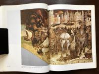 Tout L'oeuvre peint de Pisanello（Les Classiques de l'Art）