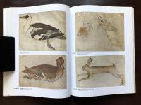 Tout L'oeuvre peint de Pisanello（Les Classiques de l'Art）