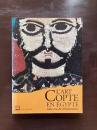 L'Art Copte en Égypte : 2000 ans de christianisme