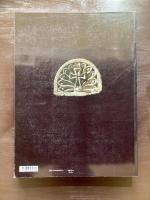 L'Art Copte en Égypte : 2000 ans de christianisme