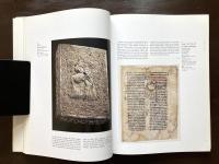 L'Art Copte en Égypte : 2000 ans de christianisme