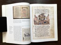 L'Art Copte en Égypte : 2000 ans de christianisme
