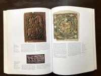 L'Art Copte en Égypte : 2000 ans de christianisme