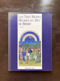 Les Très Riches Heures du Duc de Berry