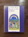 Les Très Riches Heures du Duc de Berry