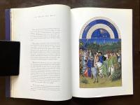 Les Très Riches Heures du Duc de Berry