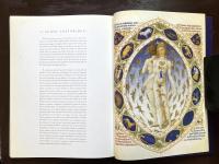Les Très Riches Heures du Duc de Berry