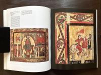 Museu Episcopal de Vic : Pintura i Escultura Romànica