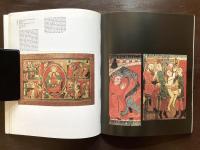 Museu Episcopal de Vic : Pintura i Escultura Romànica