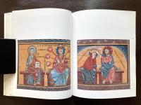 Museu Episcopal de Vic : Pintura i Escultura Romànica