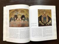 Hosios Loukas : Byzantine Art in Greece