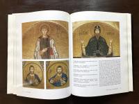 Hosios Loukas : Byzantine Art in Greece