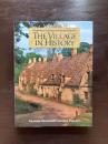 The Village in History