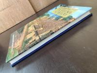 The Village in History