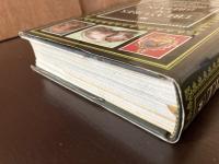Treasures of Britain : A Traveller's Guide to the Riches of Britain and Ireland