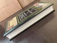Treasures of Britain : A Traveller's Guide to the Riches of Britain and Ireland