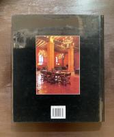 Historical Paradors : A Journey Through Spanish Hotels