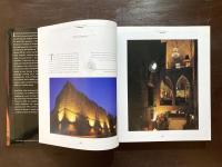 Historical Paradors : A Journey Through Spanish Hotels