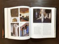 Historical Paradors : A Journey Through Spanish Hotels