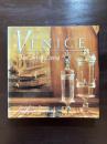 Venice : The Art of Living